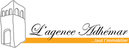 L'agence Adhémar