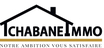Chabane Immo