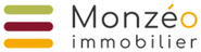 Monzéo Immobilier
