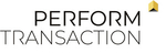Perform Transaction