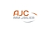 AJC Immobilier La Rochelle
