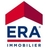 ERA AGENCE DE LA PASSERELLE