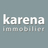 KARENA IMMOBILIER Paris