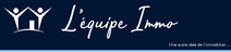 L'Équipe Immo