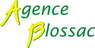 Agence Blossac