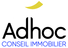 AD HOC CONSEIL Pau-Biarritz-Toulouse