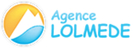 AGENCE LOLMEDE
