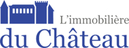 L'Immobilière du Château