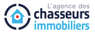 L'AGENCE DES CHASSEURS IMMOBILIERS
