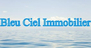 Bleu Ciel Immobilier
