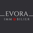 EVORA IMMOBILIER