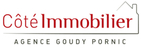 Côté Immobilier Goudy Pornic