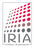 IRIA IMMOBILIER