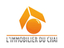 L'IMMOBILIER DU CHAI