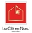 La Clé en Nord
