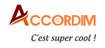 ACCORDIM