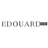 Edouard VII Property Management