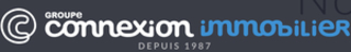 Logo de l'agence Connexion Mozart