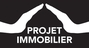 PROJET IMMOBILIER