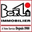 BERTI IMMOBILIER