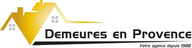 Demeures En Provence