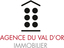 Agence du Val d'Or