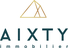 AIXTY VELAUX