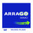 ARRAGO IMMOBILIER