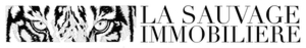 LA SAUVAGE IMMOBILIERE