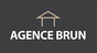 AGENCE BRUN