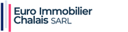 EURO IMMOBILIER CHALAIS
