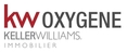 KELLER WILLIAMS OXYGÈNE