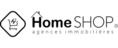 Home SHOP Les Pennes