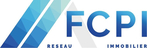Agence FCPI Matabiau