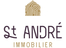 SAINT ANDRE IMMOBILIER