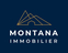 MONTANA TRANSACTIONS