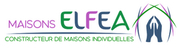 MAISONS ELFEA