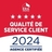 ERA AGENCE DU CASINO