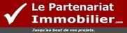 LEPARTENARIATIMMOBILIER.COM