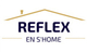 Reflex En S'home Doullens
