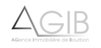 A.G.I.B.