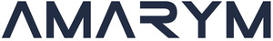 AMARYM IMMOBILIER