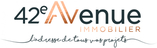 42eme Avenue Plaine Du Forez