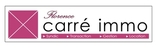 FLORENCE CARRÉ IMMO