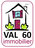 Val 60 Immobilier