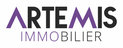 Artemis Immobilier