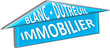 Blanc Dutreuil Immobilier