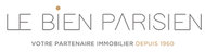 Le Bien Parisien
