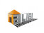 Alibi Immobilier