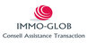 Immo-Glob